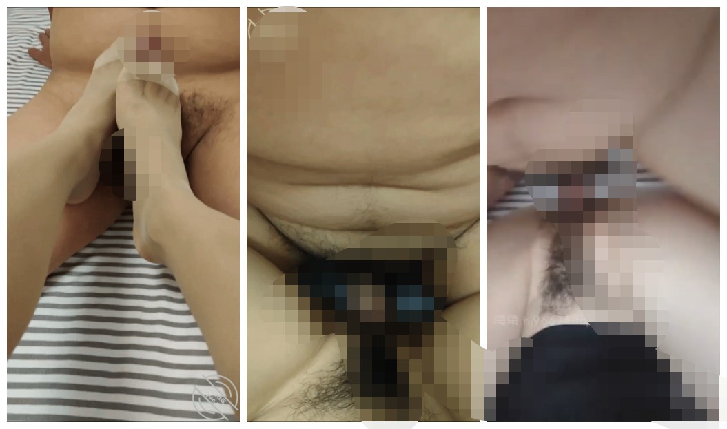 海角社区母子乱伦-最美极品骚妈-跟儿子一次次乱伦的性爱让我无法自拔主动为儿子足交感觉自己好变态呀 329M-福利岛