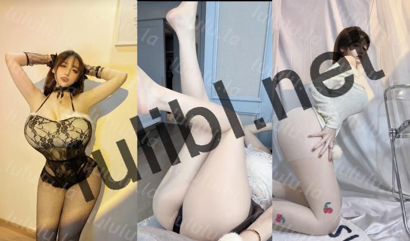 DYTV主播网红@软妹小九九 真爱粉丝群+微密圈视图合集[1135P+17V/3.69G]