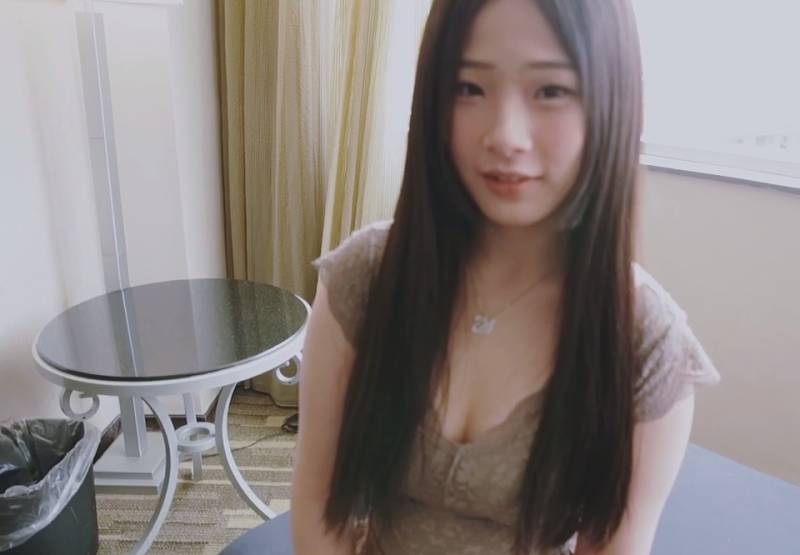 婕咪 禁欲一个月后 [123P/1V/786M]
