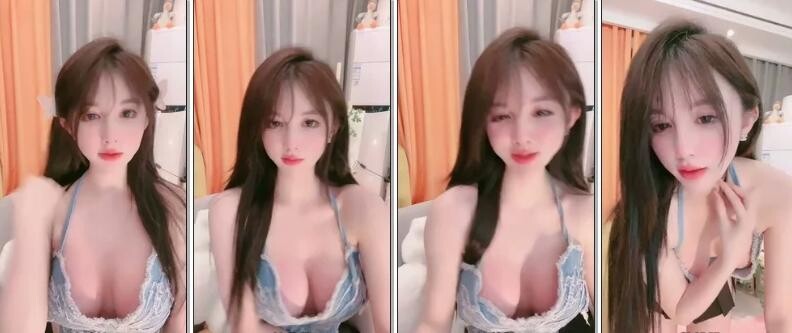 极品尤物网红女神！爆乳美腿脱衣热舞！肥唇骚穴自摸揉搓，翘起美臀摇摆-福利岛