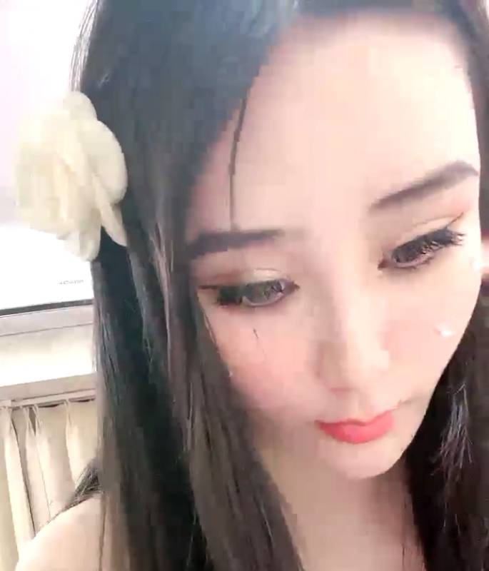 终极女神 美女xx 尖叫道具 [18V/10.3G]