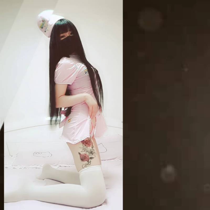 极品网红极品学姐各种制服 [29v,5.05g]