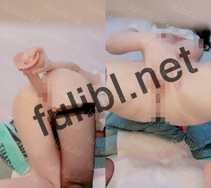 多汁白虎主播@19岁宝贝 尺度福利秀[8V/5.81G]-福利岛