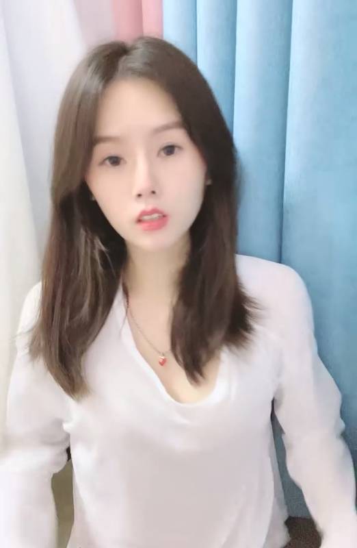 极品御姐 最幸运的幸运 好美好骚 [2v,936M]