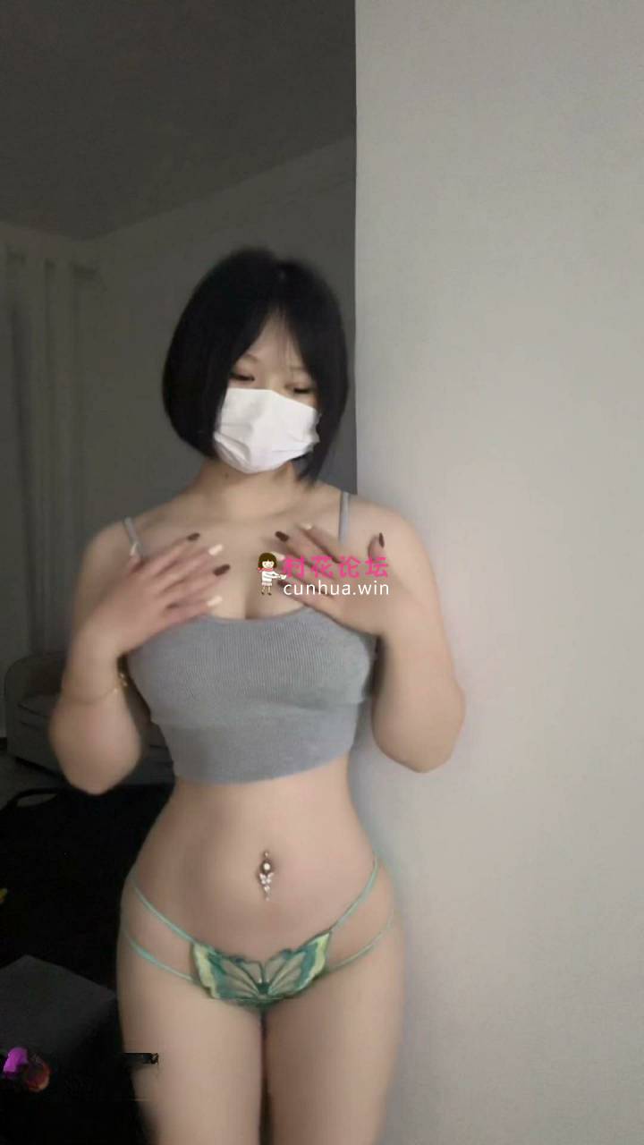 抖音 小蕉 微密圈 NO.023期 【18P21V】最新至:2023.10.7 百度网盘-福利岛