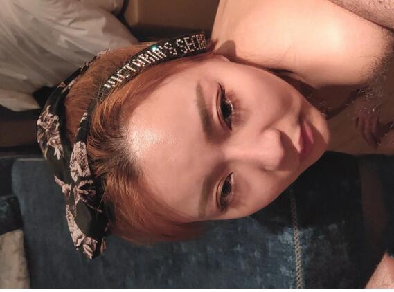 【极品泄密❤️吃瓜】陈嘉嘉✨ 广州花都女海王被曝婚内多次出轨 淫荡吃着男主肉棒吸食龟头 尽情羞辱女神顶级画质-福利岛