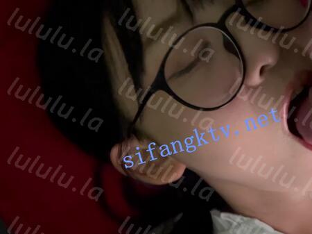 ❤️钻石泄密❤️原相机-妩媚妖艳少妇反差学生妹泄密合集