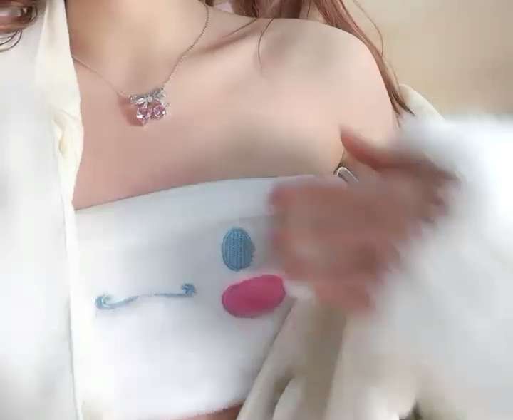 次元小羊 极品妹子 [6V/1.92G]