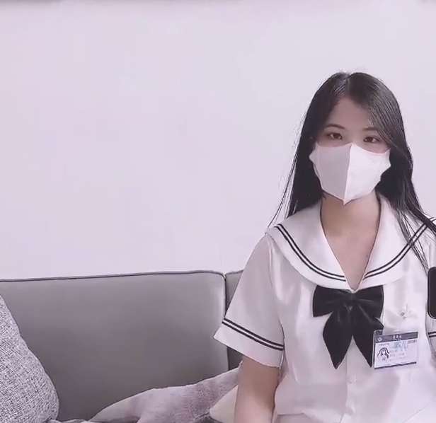 小敏儿视频合集 [40V7.21g]