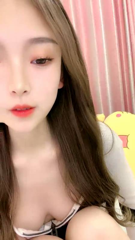 甜美OL女神那麽色 超棒身材细腰美腿-福利岛