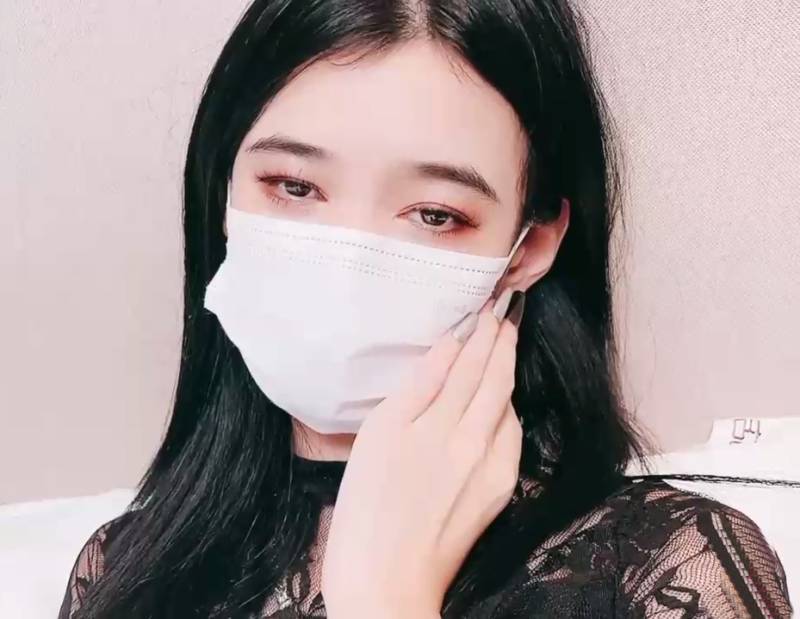 多位人气女神视频 [4v/2.78g]