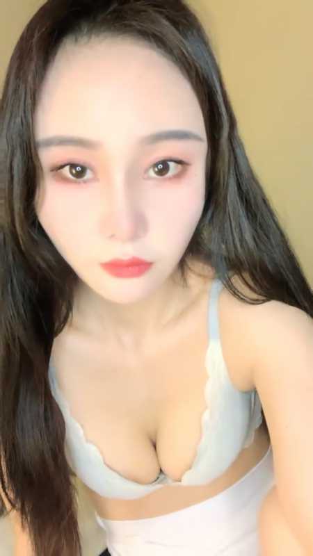 新人太漂亮了美腿尤物女神 卖身不卖艺 [3V/1.78G]-福利岛