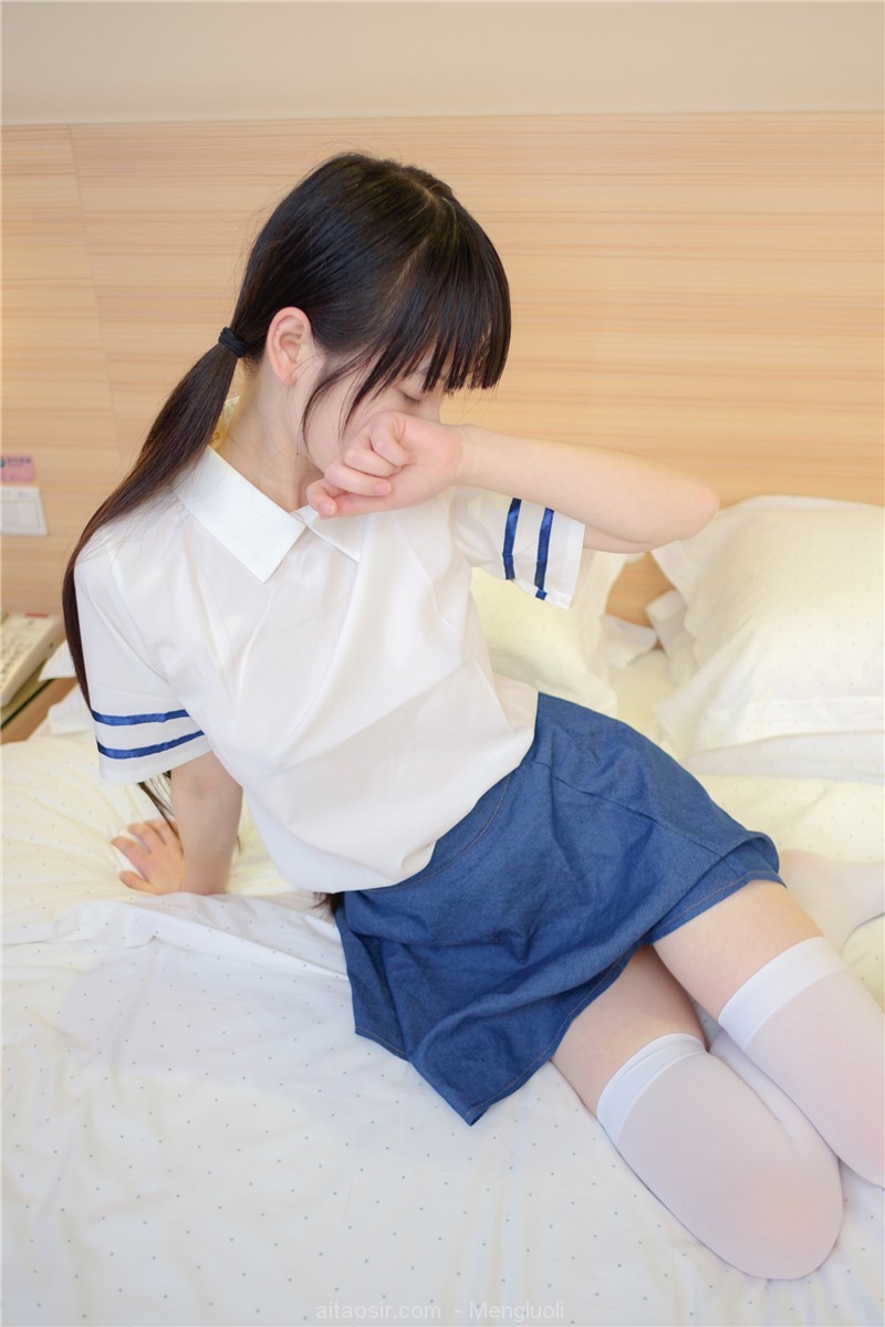 西尔酱-美味西尔酱[95P]