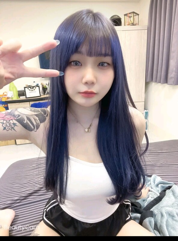 【AV现场】台湾美女主播直拍AV现场激情大奶啪啪大秀-福利岛