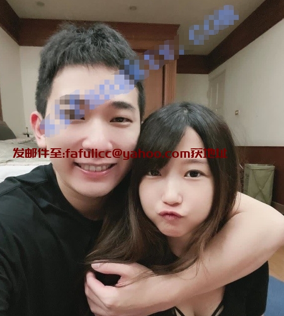 【2】半糖主播【媚娘有点媚/娅娅】福利视频 20V-福利岛