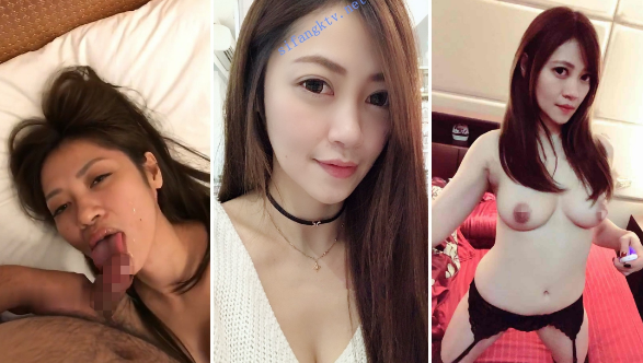 【反差婊子】精选10位反差婊子生活淫乱视图合集【十九】-福利吧