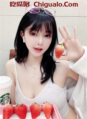 V聊童颜巨乳主播韩钰儿超大尺度一对一自卫视频-福利岛