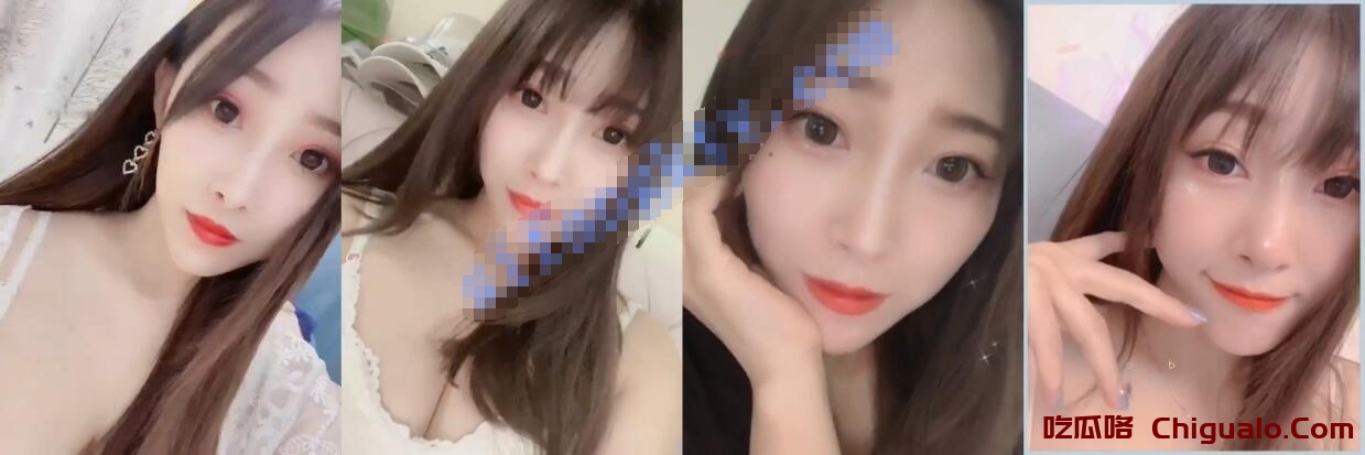半糖主播【悠悠优/婉儿妹妹】福利视频20V-福利岛