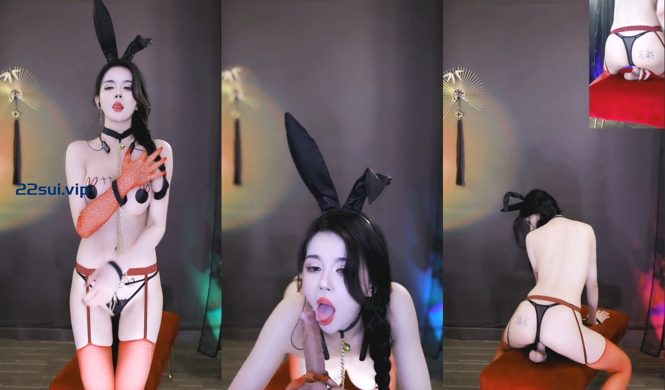 商场女厕全景偷拍多位美女嘘嘘各种美鲍一一呈现 1.26GB-聚合福利