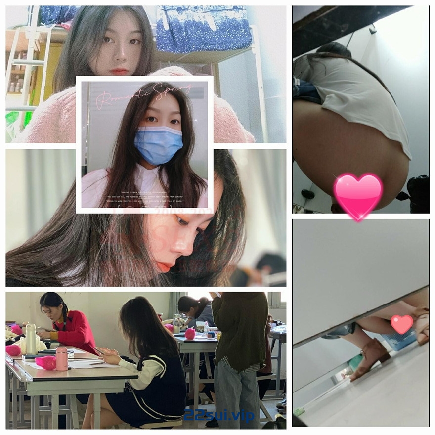 清纯可爱萌妹❤️双马尾萝莉粉色可爱Lolita 粉嫩小穴无套爆肏 身材一级棒的小可爱 还这么会娇喘 每一下都插的好深 1.31GB-福利岛