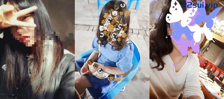 《兄妹乱伦》趁妹妹喝多我把手指插入她的小穴⭐果然是被破处了 458MB-福利岛