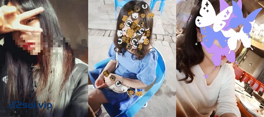 单纯外表下如此反差,推特露脸小姐姐【泰迪母狗】淫荡记录高中与大学的不健康生活 724MB-福利岛