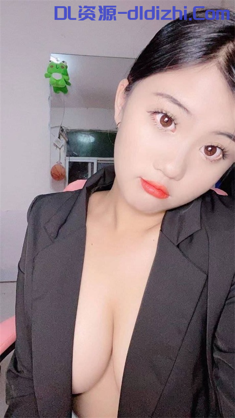 快手颜值嫩妹【陈子菲】奶子又大又漂亮，萝莉脸，大尺度掰逼自慰，骚逼一摸就出水23V 1.68GB