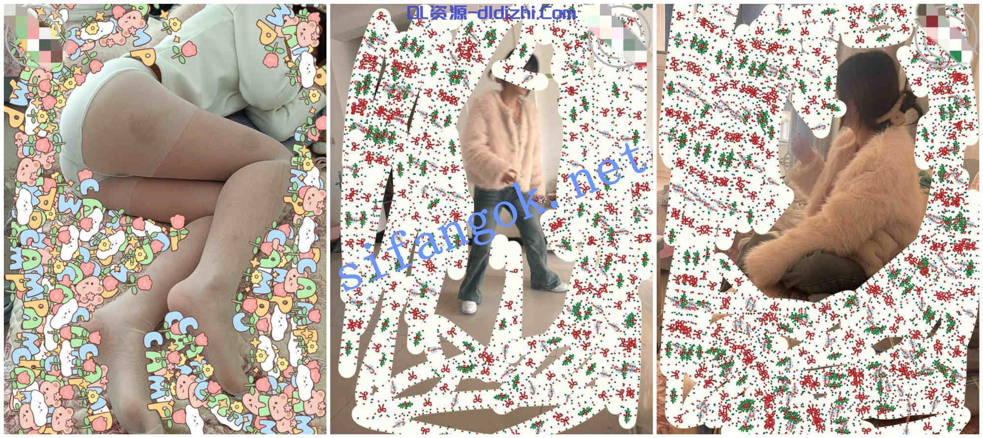 ❤️兄妹乱伦❤️外站博主乱伦操同父异母的妹妹!后续1 187.3MB-福利岛