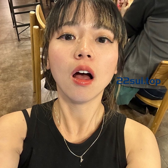 【极品反差婊】超高颜值❤️男友泄露❤️有视频裸聊,也有疯狂玩弄艹逼,简直爽歪歪,让人羡慕 120MB-福利岛