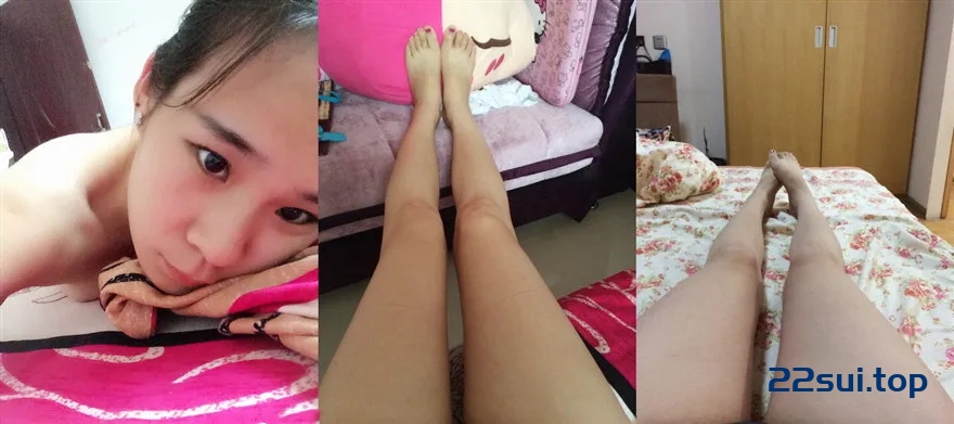 《百度云泄密》单位领导酒店潜规则刚入职的高铁美女乘务员私拍视频被曝光 738MB