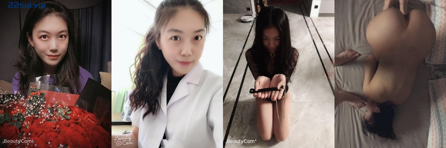 渣男亲哥欠赌债被迫拍亲妹妹洗澡视频抵押❤️每个视频均有日期认证 206MB