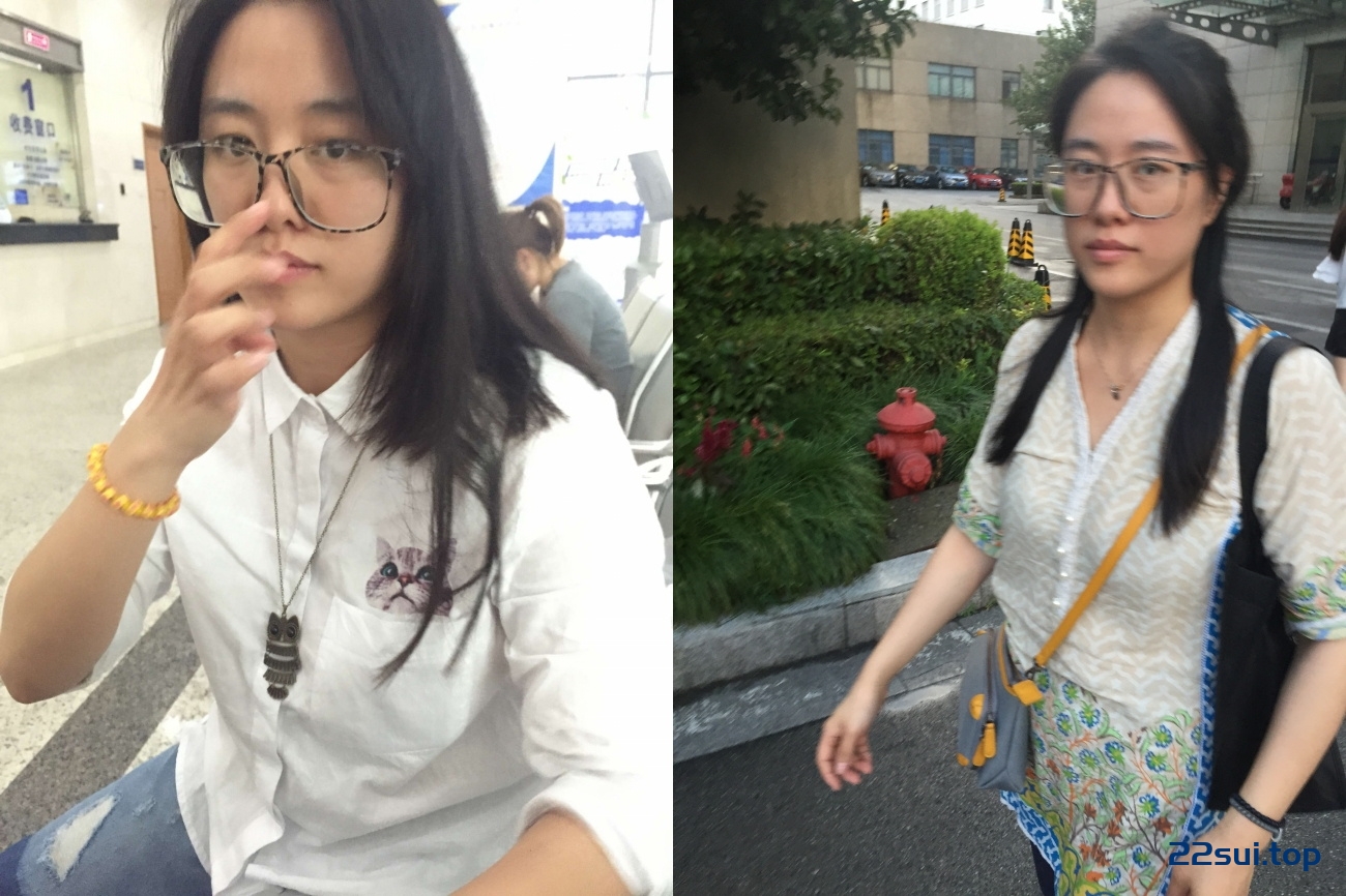 云盘高质露脸泄密，对话真实淫荡，医院护士终极反差良家人妻少妇【佳慧姐】偸情与出轨男大玩性爱自拍无水印原版全集 4.35GB