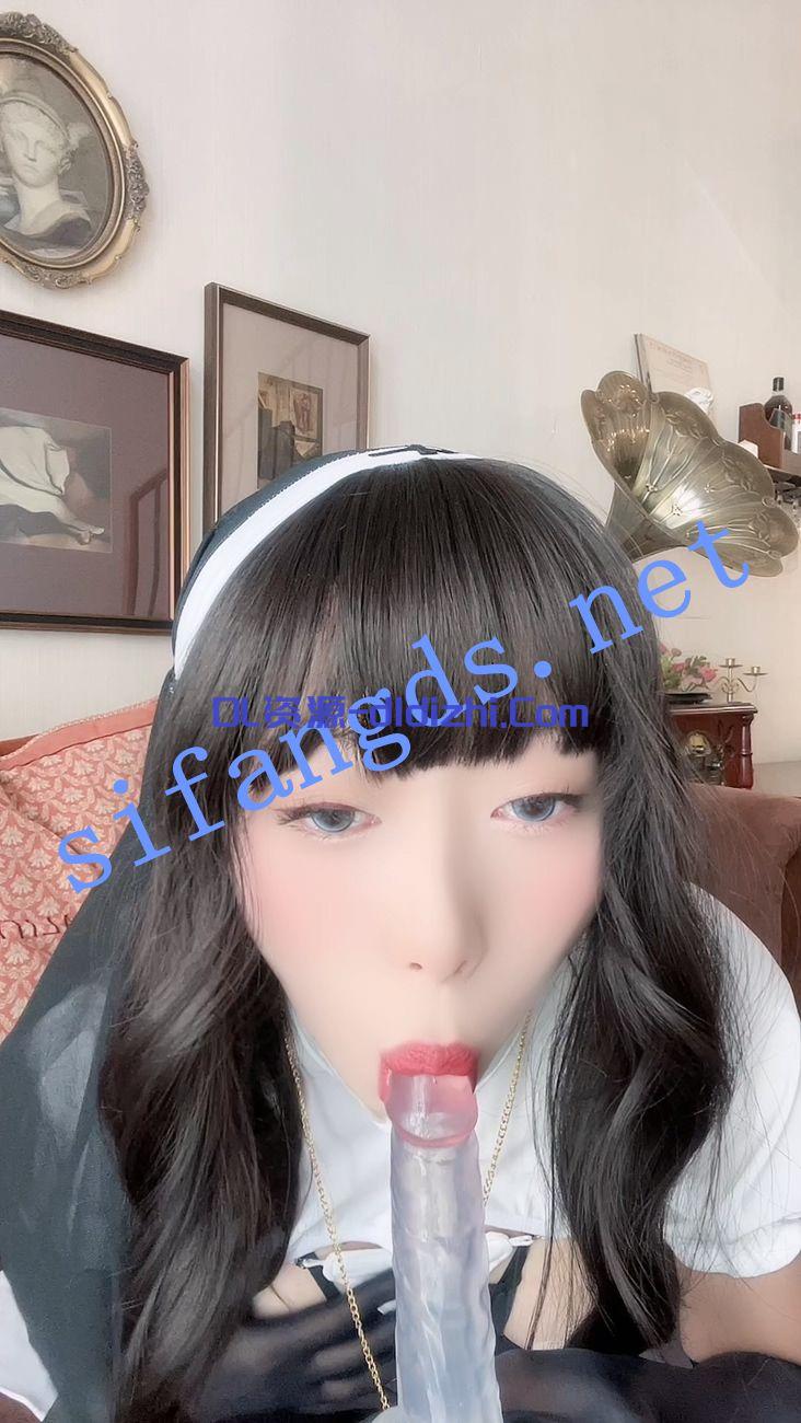 68