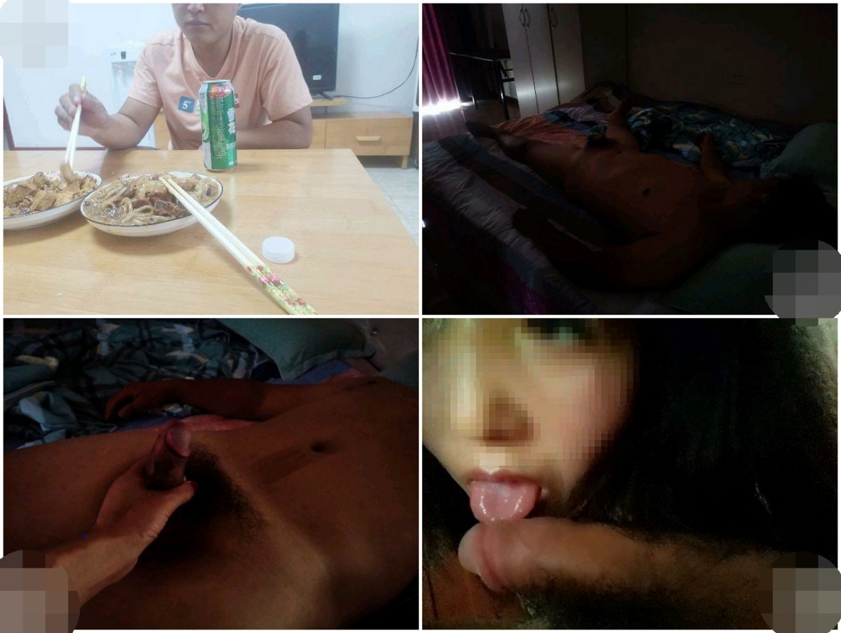 海角原创老阿姨，反差闷骚型，寂寞难耐喝多舔儿子那里，紫薇被儿子撞见，强行与自己的亲儿子做了 378MB