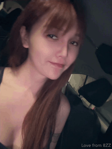 1720764206.fst.LtW.gif
