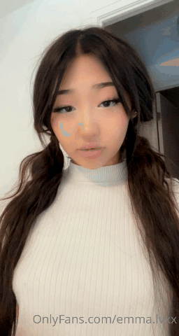 1722418216.fst.YgN.gif