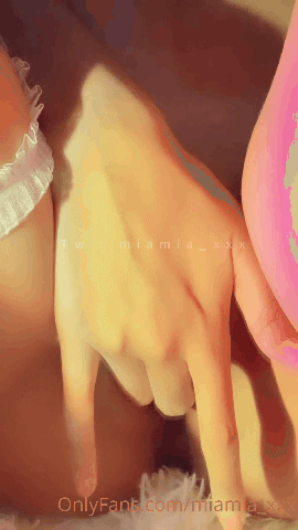 1724398753.fst.nvJ.gif