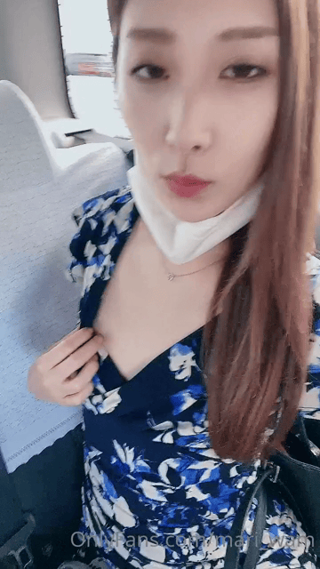 1729168773.fst.f8f.gif