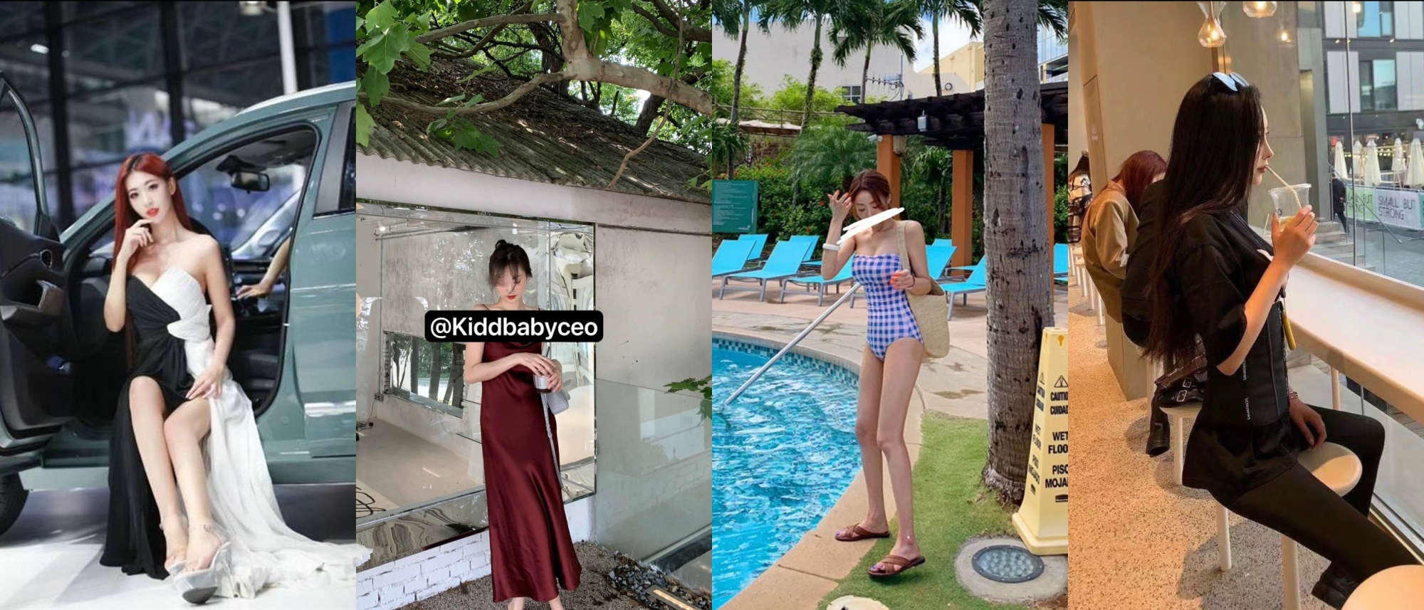 以淫为乐 人生赢家！推特玩女高手【神壕Ttxk】归来最新福利，调教明星级别女奴，票子到位秒变母狗 2.08GB