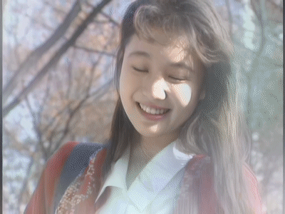 20240919_71bf188c36edd7e8cbf4n7fEd3W6f4pF.gif
