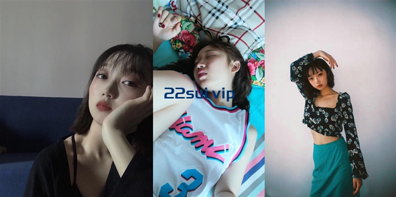 周末小伙和白嫩的小女友午休时间来一炮,美女很害羞不让拍但是还是拗不过男友⭐完美露脸 416MB