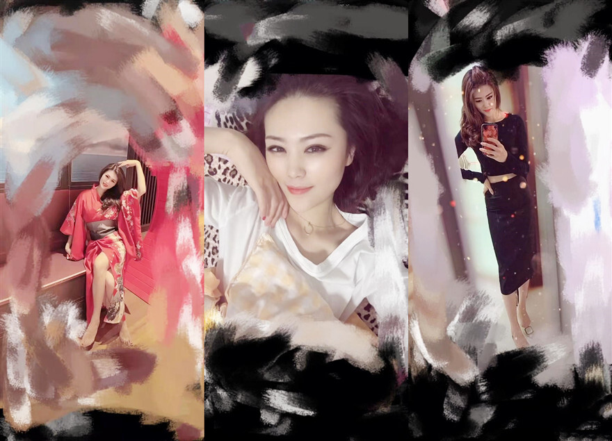 房市不景气大哥套路房产经纪人❤️牺牲色相换这月绩效 1.07GB