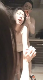 云盘高质露脸泄密！渣男分手求和遭拒，怒曝前女友不雅露脸性爱视频，调教喝尿爆肏各种高潮脸，爽的叫爸爸 611MB