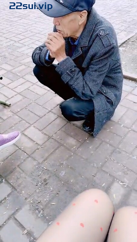小伙重金约炮兼职的美女模特⭐各种姿势啪啪⭐完美露脸 2.32GB-聚合福利