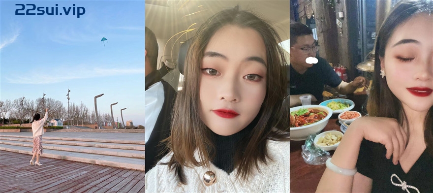 《百度云泄密》极品少妇和相好的在家里偷情⭐穿上情趣丝袜和高跟鞋被各种道具玩B 438MB-福利岛