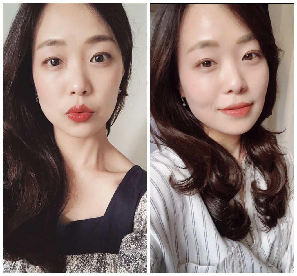 云盘高质露脸泄密！女人味十足知性温柔御姐，又是外企主管，私生活极度反差，与纹身青年造爱吃肉棒的样子好骚 440MB
