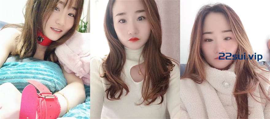 年轻少妇借钱无力偿还被纹身哥带到酒店找朋友玩3P抵债 162MB-聚合福利