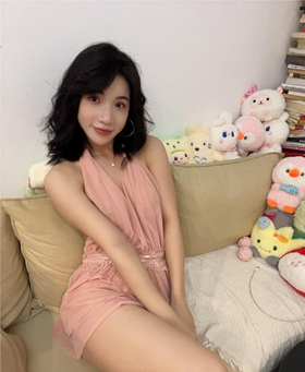 《姐弟乱伦》青春期的弟弟下药强奸刚刚离婚风韵犹存的姐姐 1.67GB-福利岛