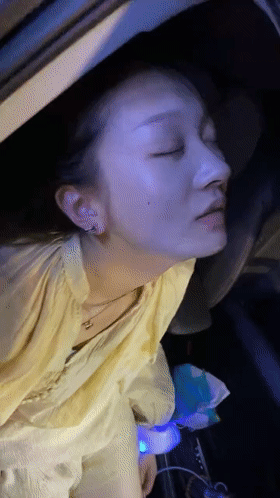 ✨极品少妇✨山西大同好友娇妻姜敏，旧情复燃，变得更骚更主动了，偷情真刺激呀 58MB