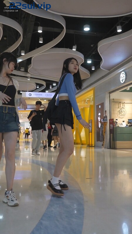 最新6月无水福利!推特梨形身材巨乳女神Hzmeishaonv私拍福利,身材爆炸的尤物,球星哈登的最爱,完美身材露出 362MB-福利岛